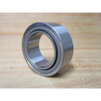 Nippon RNAF405520 Needle Roller Bearing - New No Box