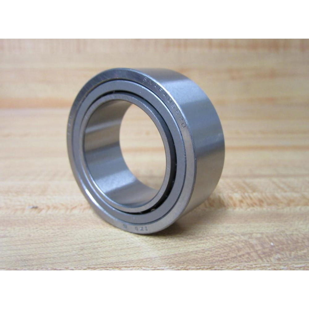 Nippon RNAF405520 Needle Roller Bearing - New No Box
