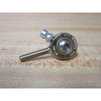 Alinabal VM-3 Rod End VM3 WGrease Fitting