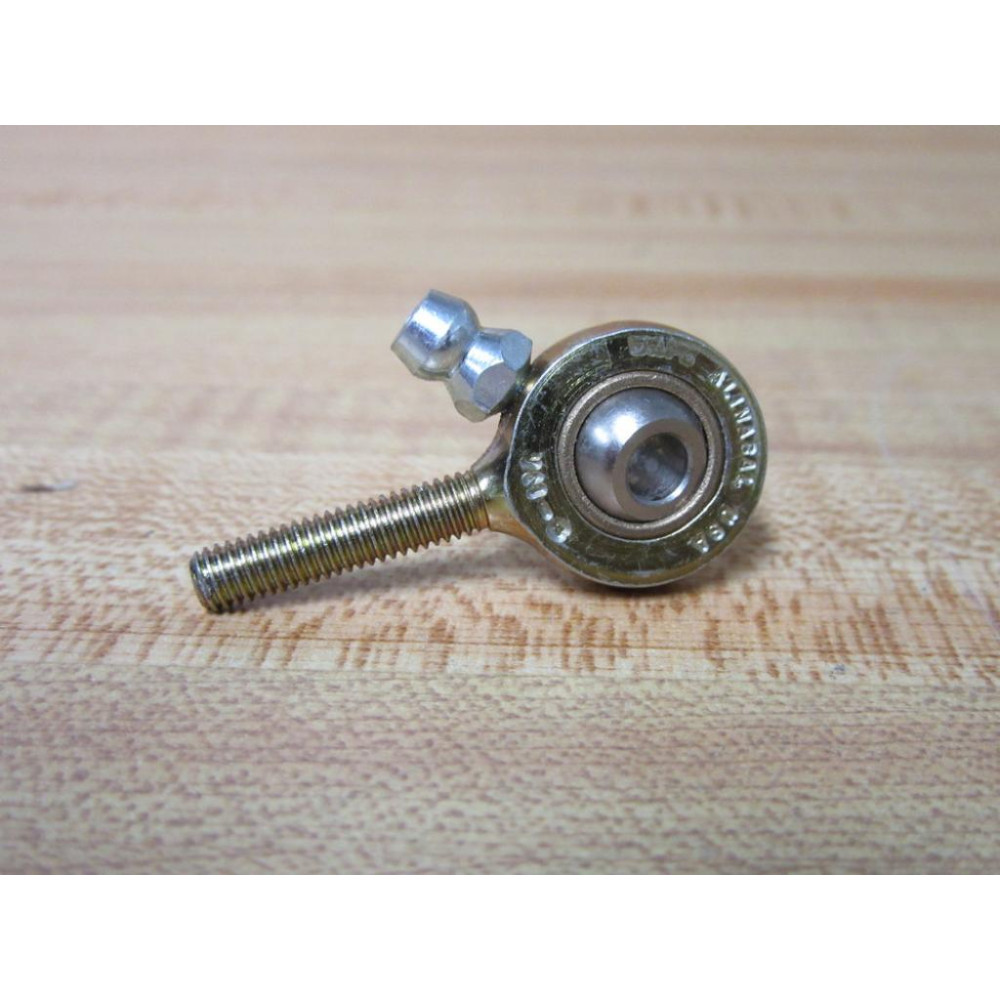 Alinabal VM-3 Rod End VM3 WGrease Fitting