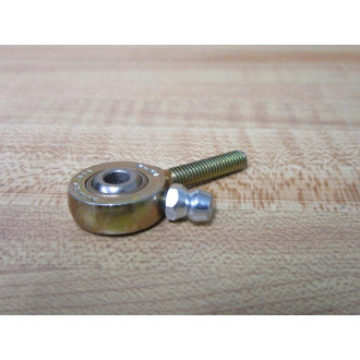 Alinabal VM-3 Rod End VM3 WGrease Fitting