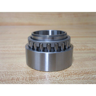 Nippon RNAF405520 Needle Roller Bearing - New No Box