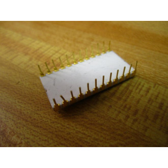 Fujitsu MBM2716 Integrated Circuit