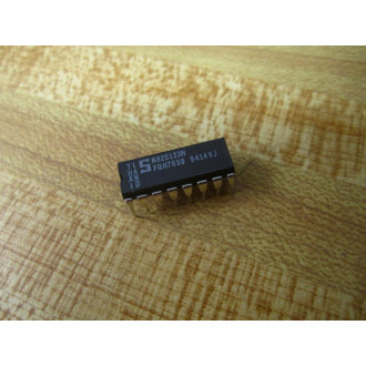 Signetics N82S123N Integrated Circuit (Pack of 39)