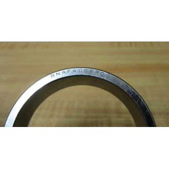 Nippon RNAF405520 Needle Roller Bearing - New No Box