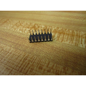 Signetics N82S123N Integrated Circuit (Pack of 39)