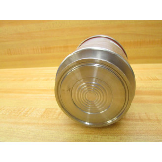 Anderson Instrument SR070G00501100 Pressure Transmitter - Used