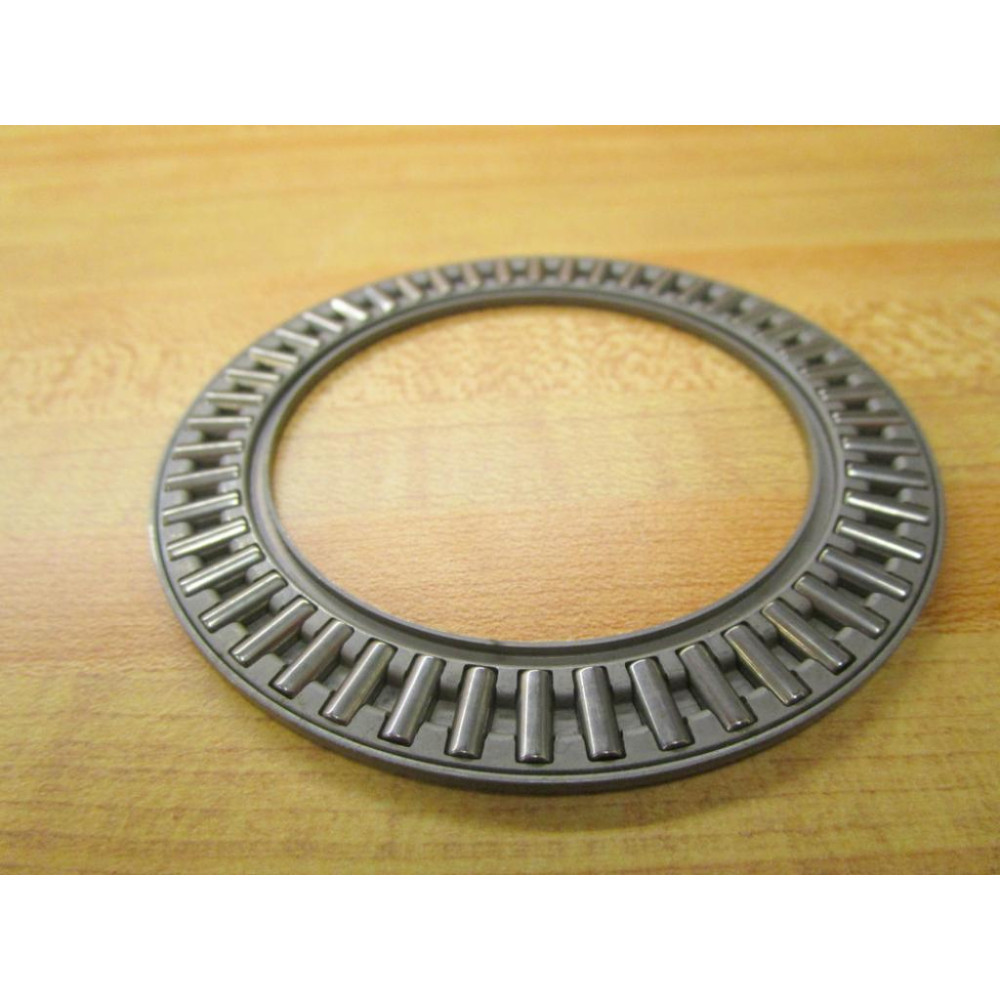 112777-060267 Needle Roller Bearing 112777060267 - New No Box