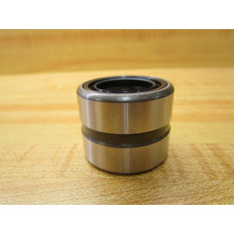 McGill MR-12-S Bearing MR12S - New No Box