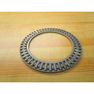 112777-060267 Needle Roller Bearing 112777060267 - New No Box