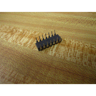 Texas Instruments SN74125N Integrated Circuit