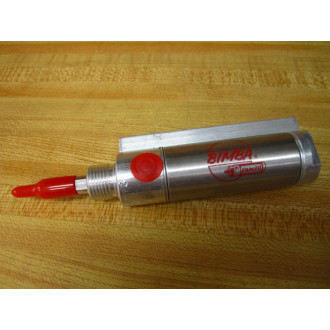 Bimba MRS-091-DZ Cylinder MRS091DZ - New No Box