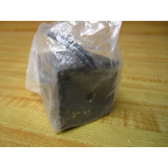 Numatics 227-843A Coil 227843A