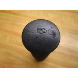 Hunt Wilde 97045K45 Ribbed Vinyl Grip (Pack of 6)