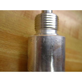 Bimba MRS-091-DZ Cylinder MRS091DZ - New No Box