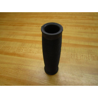 Hunt Wilde 97045K45 Ribbed Vinyl Grip (Pack of 6)