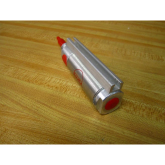 Bimba MRS-091-DZ Cylinder MRS091DZ - New No Box