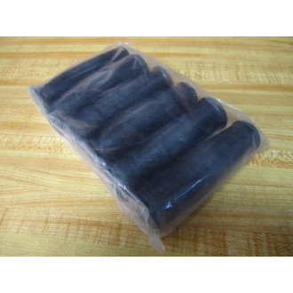 Hunt Wilde 97045K45 Ribbed Vinyl Grip (Pack of 6)