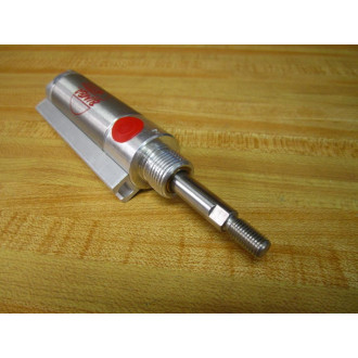 Bimba MRS-091-DZ Cylinder MRS091DZ - New No Box