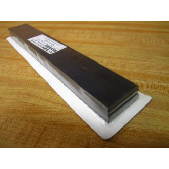 Becker Group 90133300 Carbon VaneBlade (Pack of 4)