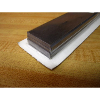 Becker Group 90133300 Carbon VaneBlade (Pack of 4)