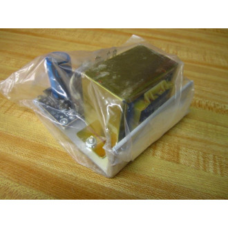 Sola 81-05-230-2 DC Power Supply 81052302