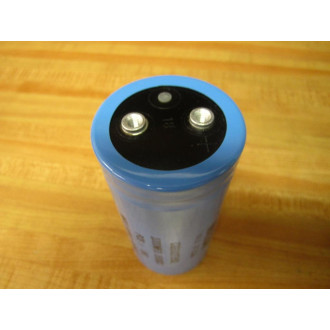 Mallory CGS102T350L Capacitor 1000MFD 350VDC