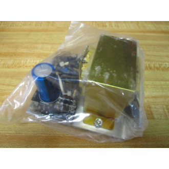 Sola 81-05-230-2 DC Power Supply 81052302