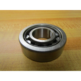 Nachi NU203 Bearing