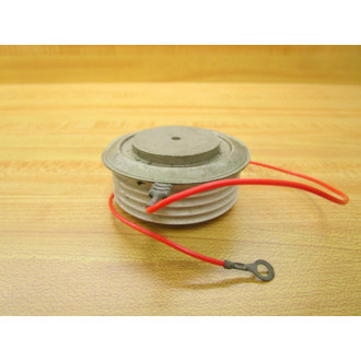 General Electric C445SX8 Rectifier - New No Box