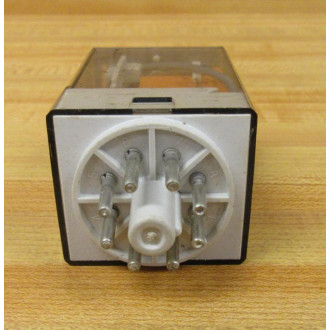 Finder 60.12.8.120.0030 Relay 601281200030 (Pack of 2) - New No Box