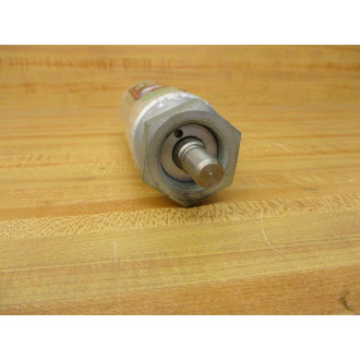 Clippard Instrument UDR-32-1 12 Cylinder UDR32112