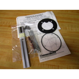 Thomas & Betts CBF0M1 Operating Mechanism CBFOM1