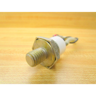 International Rectifier BST H 05 110 Rectifier BSTH05110 - New No Box