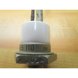 International Rectifier BST H 05 110 Rectifier BSTH05110 - New No Box