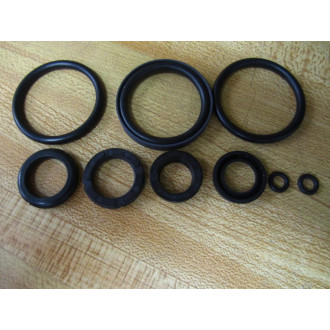 Ingersol Rand RK2415-12 ARO Mounting Kit RK241512