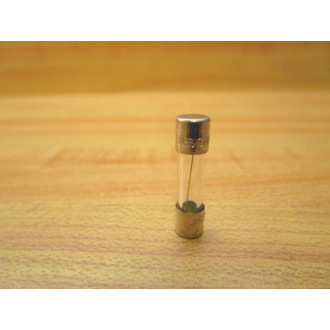 Bussmann GMC-6.3-R Fuse GMC63R (Pack of 15)