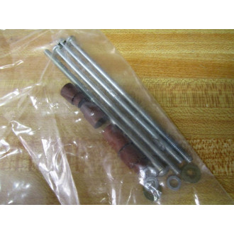 Thomas & Betts CBF0M1 Operating Mechanism CBFOM1