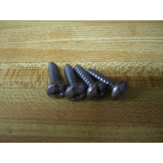 Thomas & Betts CBF0M1 Operating Mechanism CBFOM1