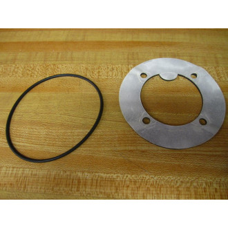 Thomas & Betts CBF0M1 Operating Mechanism CBFOM1