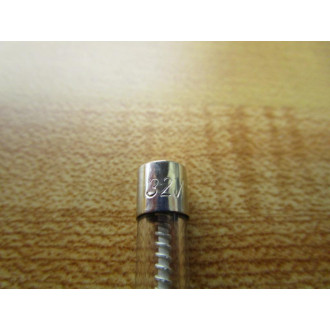 Bussmann MDL-10-R Buss Fuse MDL10R (Pack of 5)