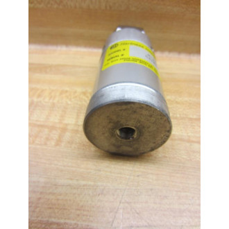 Hartness International N-215 Cylinder N215