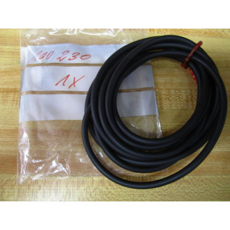 Arbeitsscheibe Z0Z128-423-20 Seal Kit Z0Z12842320