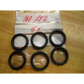 Arbeitsscheibe Z0Z128-423-20 Seal Kit Z0Z12842320