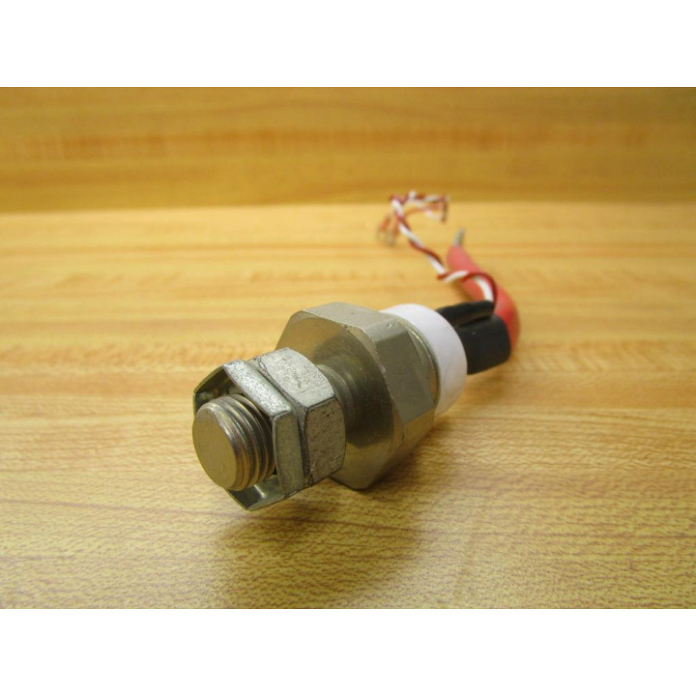 Westinghouse 1538A73H05 Rectifier - New No Box