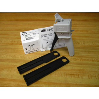 3M 62-9170-9930-1 Applicator 62917099301