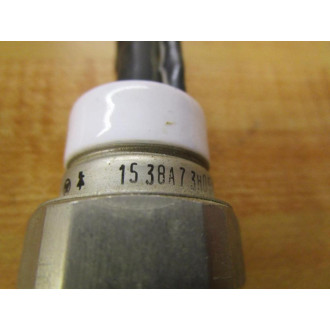 Westinghouse 1538A73H05 Rectifier - New No Box