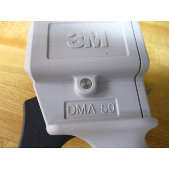 3M 62-9170-9930-1 Applicator 62917099301