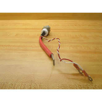 Westinghouse 1538A73H05 Rectifier - New No Box