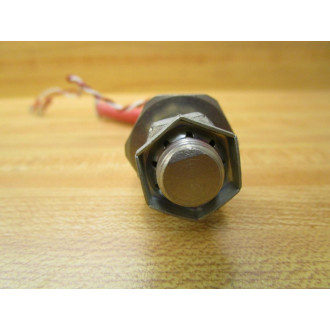 Westinghouse 1538A73H05 Rectifier - New No Box